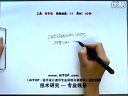 《AITOP徒手設(shè)計(jì)速寫專業(yè)訓(xùn)練內(nèi)部資料》光盤一09