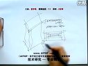 《AITOP徒手設(shè)計(jì)速寫專業(yè)訓(xùn)練內(nèi)部資料》光盤一12