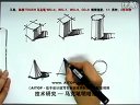 《AITOP徒手設(shè)計(jì)速寫專業(yè)訓(xùn)練內(nèi)部資料》光盤一24