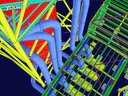 Tekla Structure Presentation