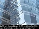 BIM大賽成功案例_上海中心大廈