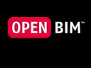 OPEN BIM即時(shí)在線研討會宣傳視頻