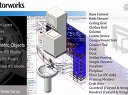 Vectorworks 工作流程視頻簡介