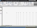 從AutoCAD和SketchUp鏈接文件到Revit內(nèi)操作視頻