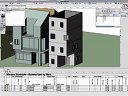 全新BIM工具新版Vectorworks 2012操作演示教程