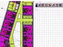 TrueBIM提供全新BIM-FM服務(wù)新概念演示視頻之二