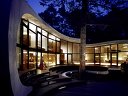 ArchiCAD 具有藍(lán)調(diào)氣質(zhì)的建筑師BIM工具
