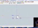 2012SketchUp巴黎用戶交流會3-Nicolas Remetter虛擬仿真SimFonIA