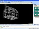 DoubleCAD XT - SketchUp 從方案到施工圖工作流演示視頻