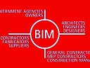 Tekla BIMsight 免費(fèi)BIM工具功能介紹視頻