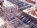 Tekla North America BIM Awards 2012某大學(xué)BIM項(xiàng)目視頻
