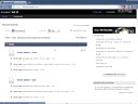Autodesk FormIt概念設(shè)計(jì)方案輸入Revit操作過(guò)程演示