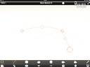 Autodesk FormIt概念設(shè)計(jì)方案程序新版本功能介紹