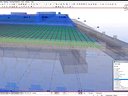 使用Tekla制作4D虛擬模型