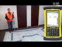 Tekla 結(jié)構(gòu)軟件操作演示