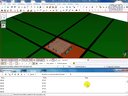 Tekla 結(jié)構(gòu)虛擬設(shè)計(jì)教程