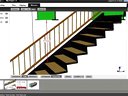 Tekla BIMsight 免費(fèi)BIM交互瀏覽碰撞檢測(cè)工具