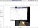 Autodesk Revit 2012以及Autodesk 360云渲染演示視頻