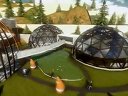 Lumion3D之旅-波爾澤斯項目