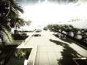 Lumion3D之旅-厄瓜多爾聯(lián)合利華工廠