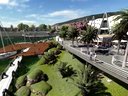 Lumion3D之旅-西班牙城市漫游場景