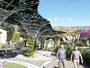 Lumion3D之旅-圣埃斯特萬雅妮