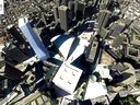 Lumion3D之旅