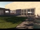 The Villa-lumion SP2 ULTIMATE
