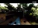 夢(mèng)想生態(tài)家園Lumion動(dòng)畫