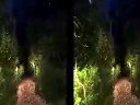 唯美寫(xiě)實(shí)景觀動(dòng)畫(huà)表現(xiàn)--海南大花角Lumion動(dòng)畫(huà)