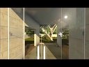 別墅及景觀Lumion動(dòng)畫設(shè)計(jì)方案