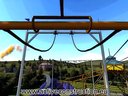 兒童游樂場Lumion3D動畫設(shè)計方案