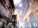 絲綢之路再現(xiàn)規(guī)劃設(shè)計Lumion動畫方案