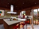 山中別墅Lumion建筑動(dòng)畫(huà)設(shè)計(jì)方案-都市人的夢(mèng)想