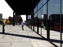 Eue Nationalgalerie Berlin項(xiàng)目Lumion動畫案例