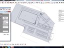 [000]面積統(tǒng)計 (LSS Zone)