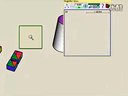 [155]Fredo6插件集 (Fredo6)-邊線檢查