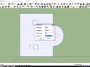 [287]龍骨吊頂 (Generate Ceiling Grid)
