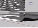 [32]沿軸縮放 (ScaleTool)