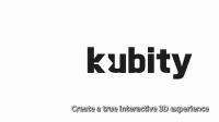 Kubity云端可視化工具教學(xué)
