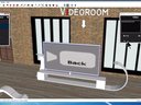 給場景模型添加更多交互內(nèi)容