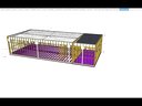 PlusSpec BIM for SketchUp 功能演示