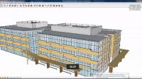 SketchUp 模型導(dǎo)入 TBC