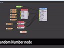 3ds Max下的參數(shù)化建模插件RailClone 2.2