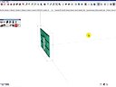 PlusSpec BIM插件功能演示