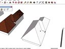 [000]即時(shí)屋頂 (Instant Roof Nui)