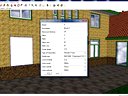 [000]參數(shù)建窗 (RubyWindow)