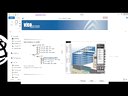 Document Controller 視頻教學一