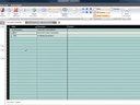 Document Controller 視頻教學二