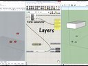 Grasshopper to SketchUp預(yù)覽視頻一